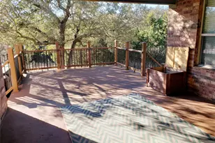8305 Turning Trail, Austin, TX 78737 - Photo 34
