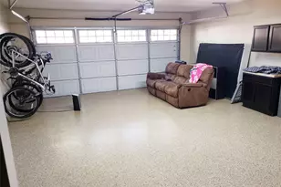 8305 Turning Trail, Austin, TX 78737 - Photo 38