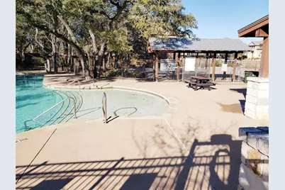 8305 Turning Trail, Austin, TX 78737 - Photo 40