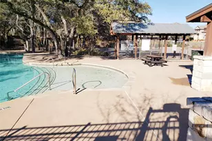 8305 Turning Trail, Austin, TX 78737 - Photo 40