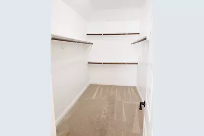 8305 Turning Trail, Austin, TX 78737 - Photo 28