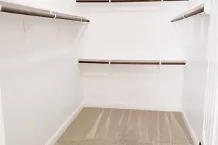 8305 Turning Trail, Austin, TX 78737 - Photo 28