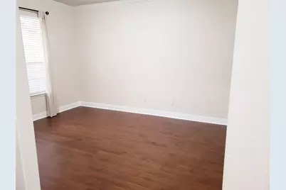 8305 Turning Trail, Austin, TX 78737 - Photo 4