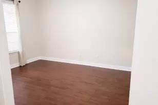 8305 Turning Trail, Austin, TX 78737 - Photo 4