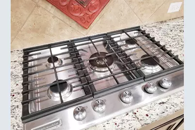 8305 Turning Trail, Austin, TX 78737 - Photo 16