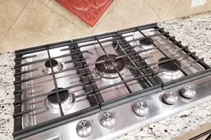 8305 Turning Trail, Austin, TX 78737 - Photo 16