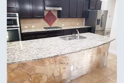 8305 Turning Trail, Austin, TX 78737 - Photo 12