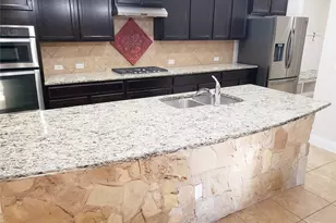 8305 Turning Trail, Austin, TX 78737 - Photo 12