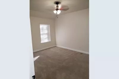 8305 Turning Trail, Austin, TX 78737 - Photo 30