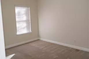 8305 Turning Trail, Austin, TX 78737 - Photo 30