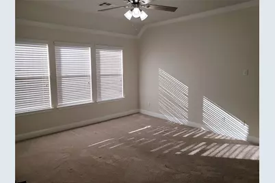 8305 Turning Trail, Austin, TX 78737 - Photo 24