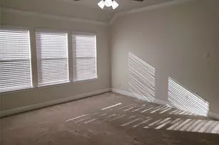 8305 Turning Trail, Austin, TX 78737 - Photo 24