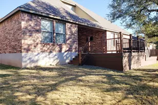 8305 Turning Trail, Austin, TX 78737 - Photo 36