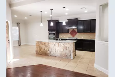 8305 Turning Trail, Austin, TX 78737 - Photo 10