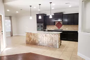 8305 Turning Trail, Austin, TX 78737 - Photo 10
