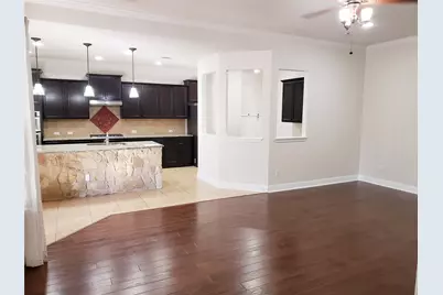 8305 Turning Trail, Austin, TX 78737 - Photo 18