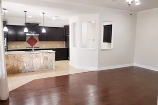 8305 Turning Trail, Austin, TX 78737 - Photo 18