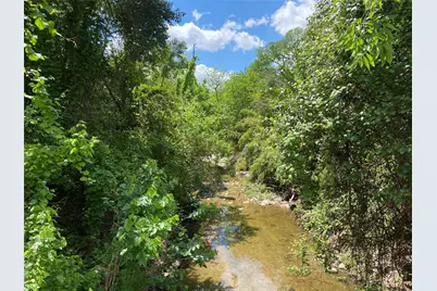 719 Harris Avenue #A & B, Austin, TX 78705 - Photo 2