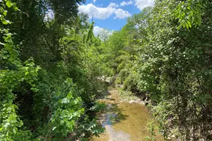 719 Harris Ave, Austin, TX 78705 - Photo 2