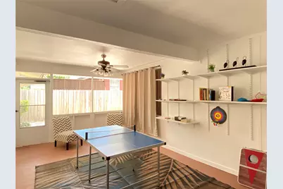 719 Harris Avenue #A & B, Austin, TX 78705 - Photo 12