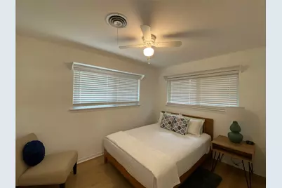 719 Harris Avenue #A & B, Austin, TX 78705 - Photo 10