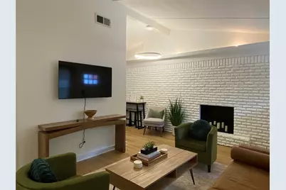 719 Harris Avenue #A & B, Austin, TX 78705 - Photo 8