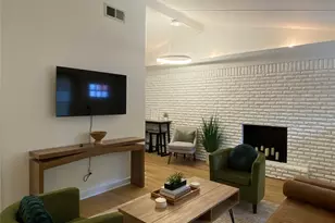 719 Harris Ave, Austin, TX 78705 - Photo 8