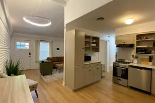 719 Harris Ave, Austin, TX 78705 - Photo 6