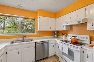 3403 Amalfi Cove, Austin, TX 78759 - Photo 6