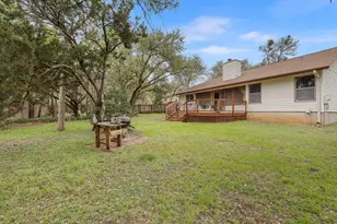 3403 Amalfi Cove, Austin, TX 78759 - Photo 22