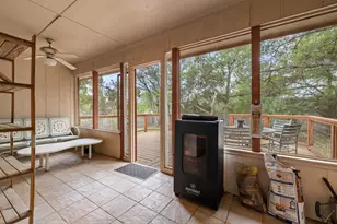 3403 Amalfi Cove, Austin, TX 78759 - Photo 16