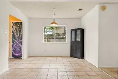 3403 Amalfi Cove, Austin, TX 78759 - Photo 8