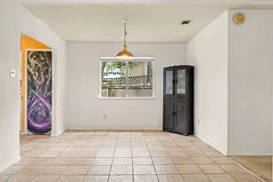 3403 Amalfi Cove, Austin, TX 78759 - Photo 8