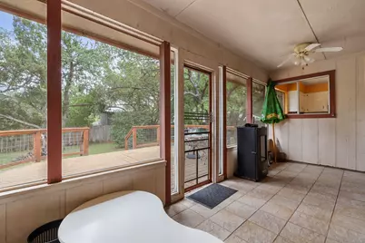 3403 Amalfi Cove, Austin, TX 78759 - Photo 18