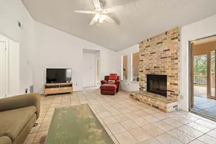 3403 Amalfi Cove, Austin, TX 78759 - Photo 4