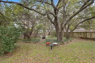 3403 Amalfi Cove, Austin, TX 78759 - Photo 20