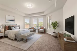 2260 Hat Bender Loop, Round Rock, TX 78664 - Photo 18