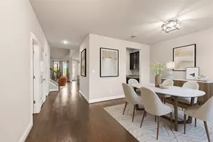 2260 Hat Bender Loop, Round Rock, TX 78664 - Photo 12