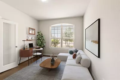 2260 Hat Bender Loop, Round Rock, TX 78664 - Photo 14