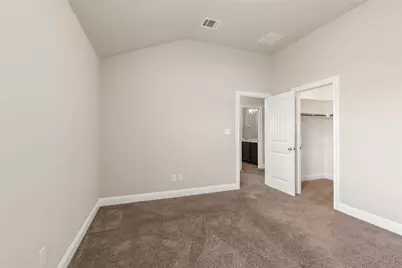 2260 Hat Bender Loop, Round Rock, TX 78664 - Photo 34