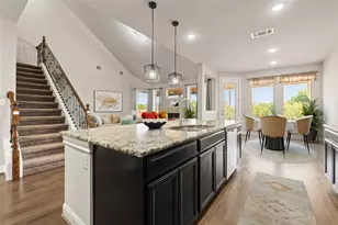 2260 Hat Bender Loop, Round Rock, TX 78664 - Photo 6