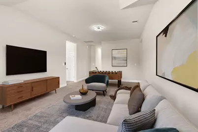 2260 Hat Bender Loop, Round Rock, TX 78664 - Photo 24