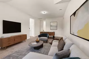 2260 Hat Bender Loop, Round Rock, TX 78664 - Photo 24