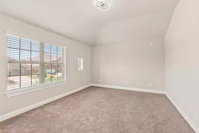 2260 Hat Bender Loop, Round Rock, TX 78664 - Photo 30