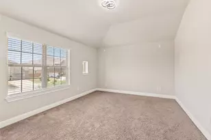 2260 Hat Bender Loop, Round Rock, TX 78664 - Photo 30