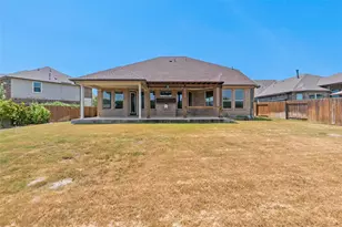 2260 Hat Bender Loop, Round Rock, TX 78664 - Photo 40
