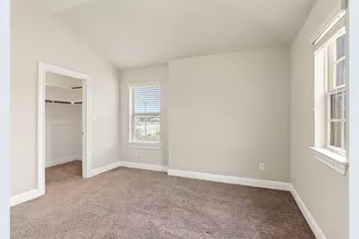 2260 Hat Bender Loop, Round Rock, TX 78664 - Photo 32