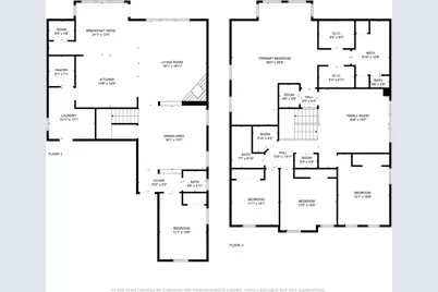 282 Crimson Lane, Kyle, TX 78640 - Photo 18