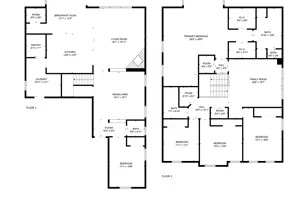 282 Crimson Ln, Kyle, TX 78640 - Photo 18