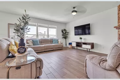 282 Crimson Lane, Kyle, TX 78640 - Photo 6